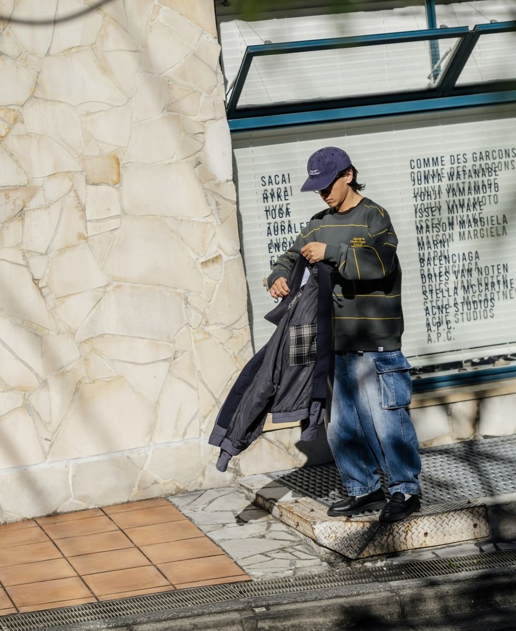 IMG_3382-1738149285697