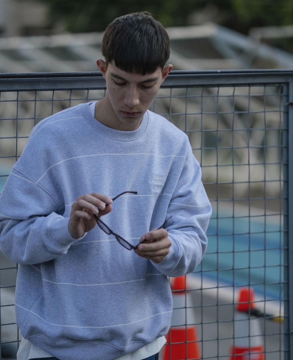 IMG_3376-1738149285716