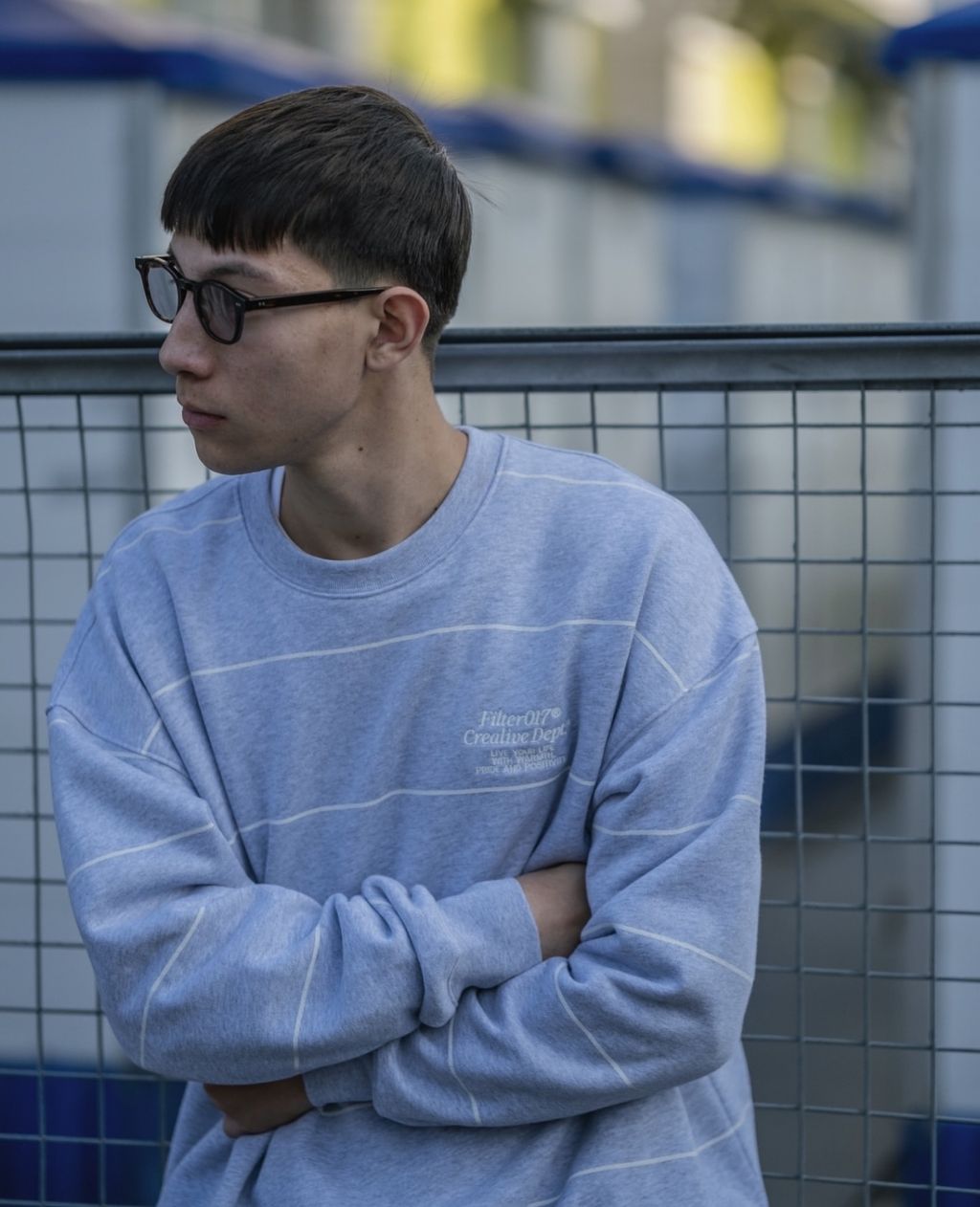 IMG_3375-1738149285755