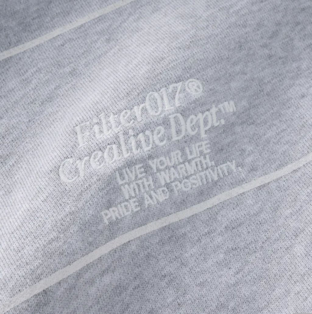 IMG_3535-1738149575407