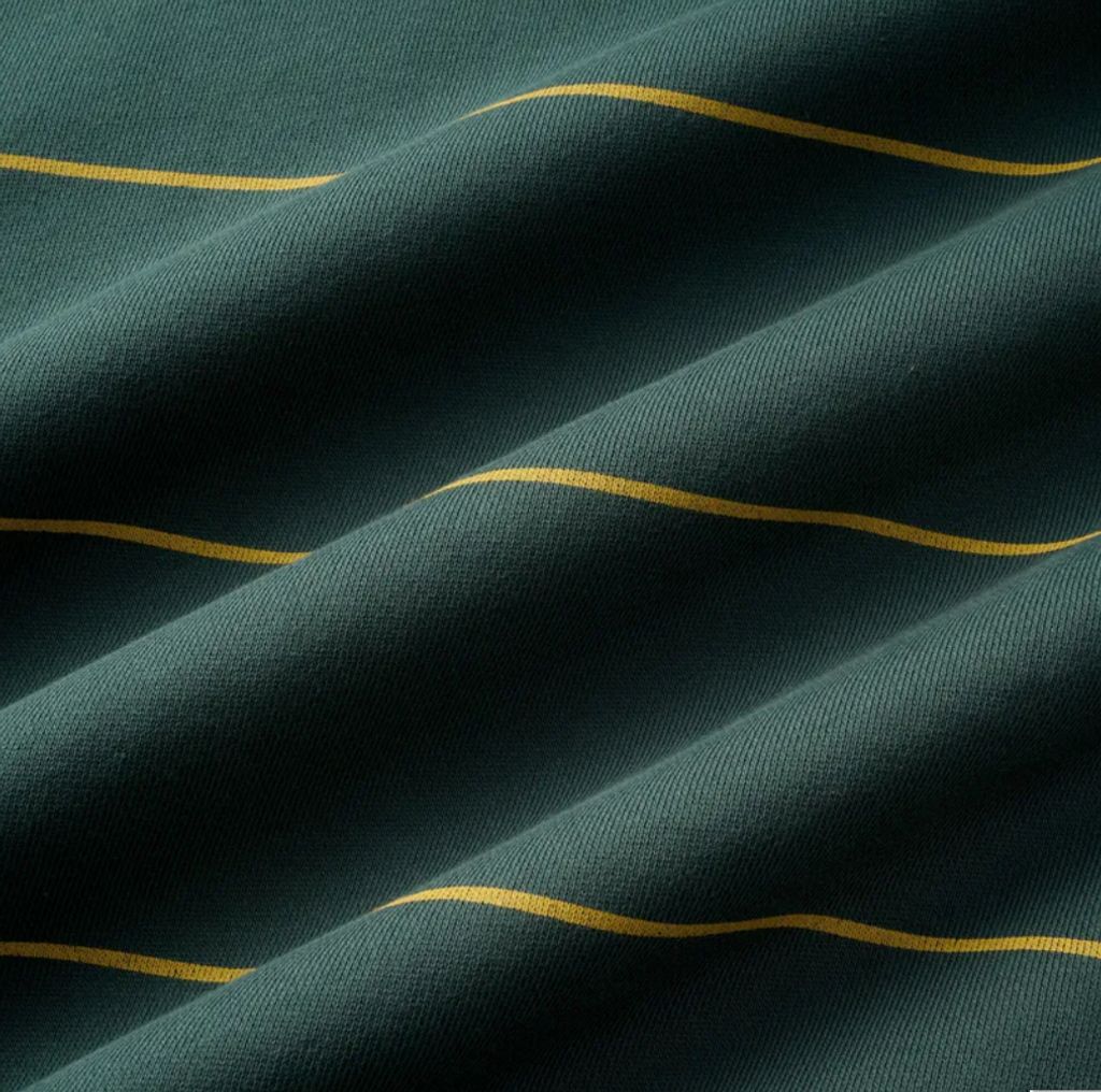 IMG_3534-1738149575416