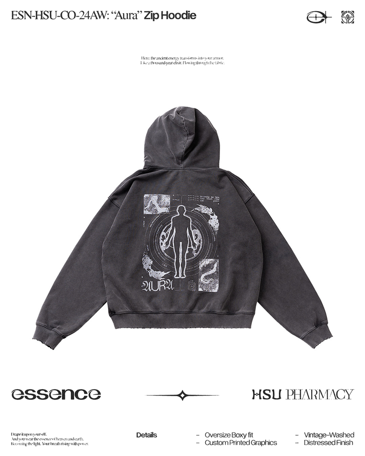 Mutualism_Aura Hoodie_Back1