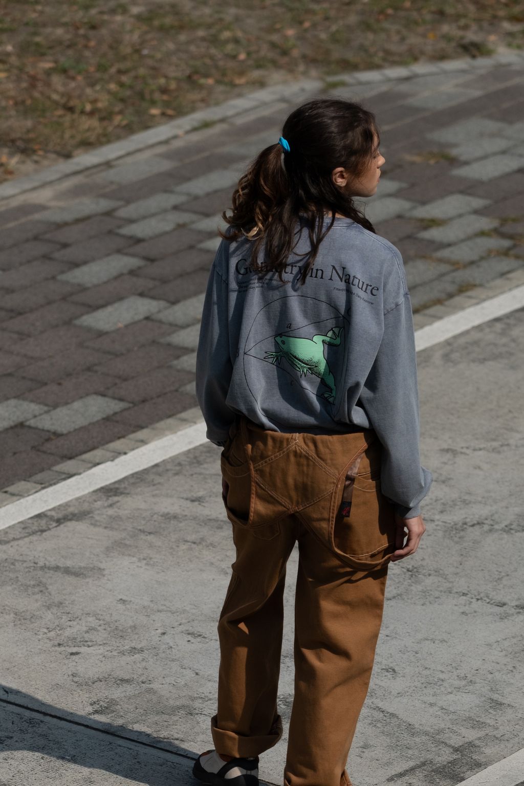 OV03