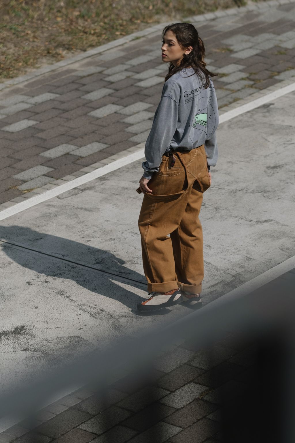 OV02