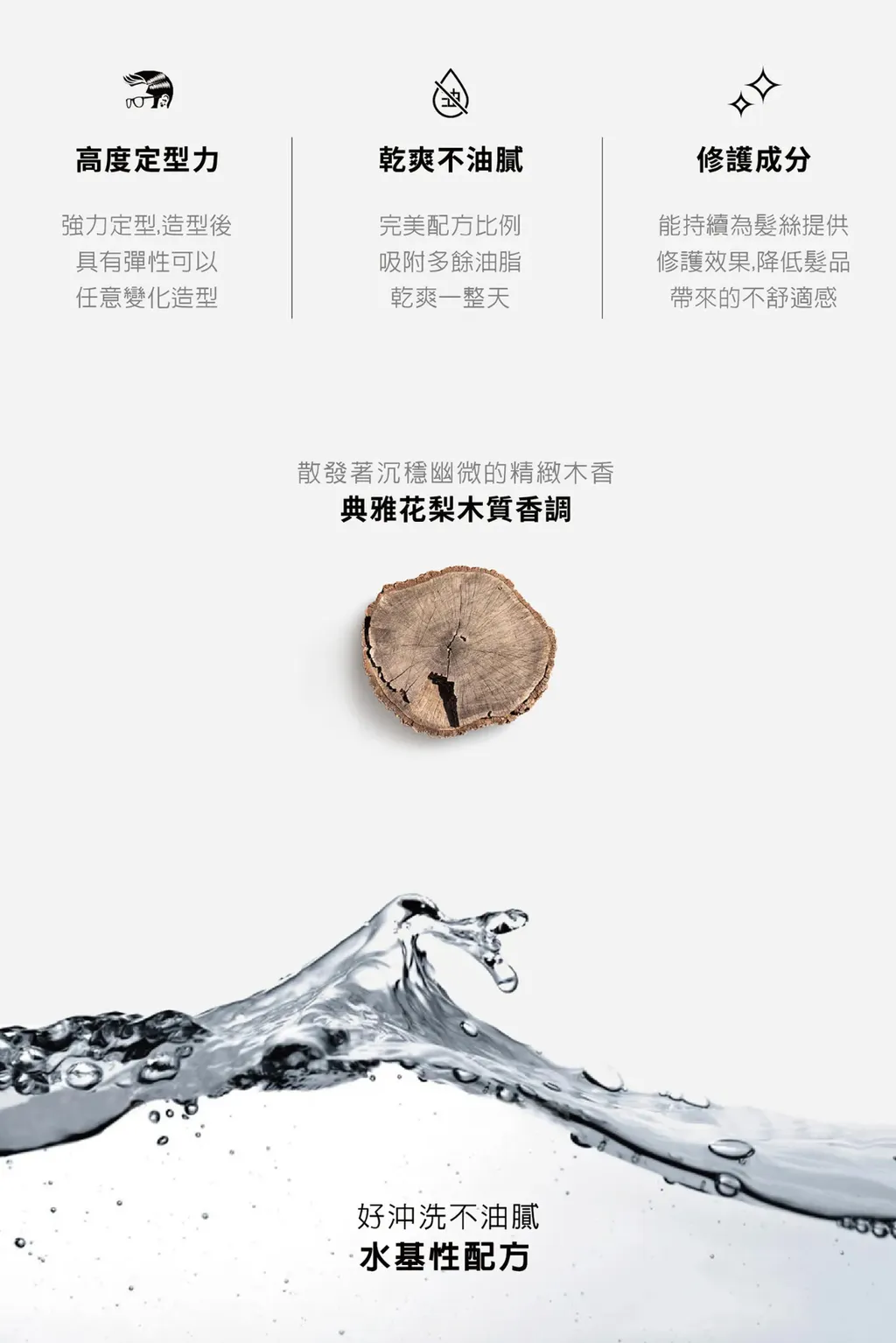 image_70B7D42D-EA56-46DB-8293-BED6963B44E4_1740979023