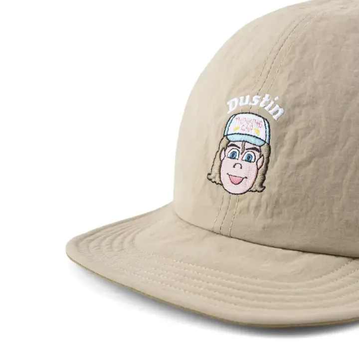 image_35E25E5D-7D23-437E-9247-F770CEA5A5DE_1741339507