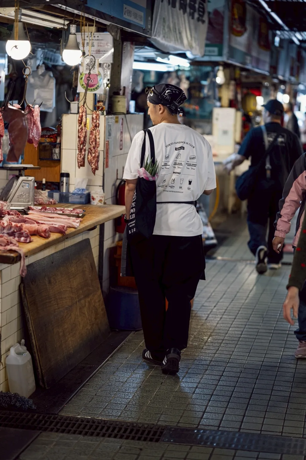 image_3F63F656-B9D9-4843-AD44-15A4D272B39C_1744960858