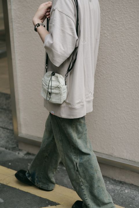 image_333D10E8-9743-475A-B45C-0F486D38D7E7_1744963099