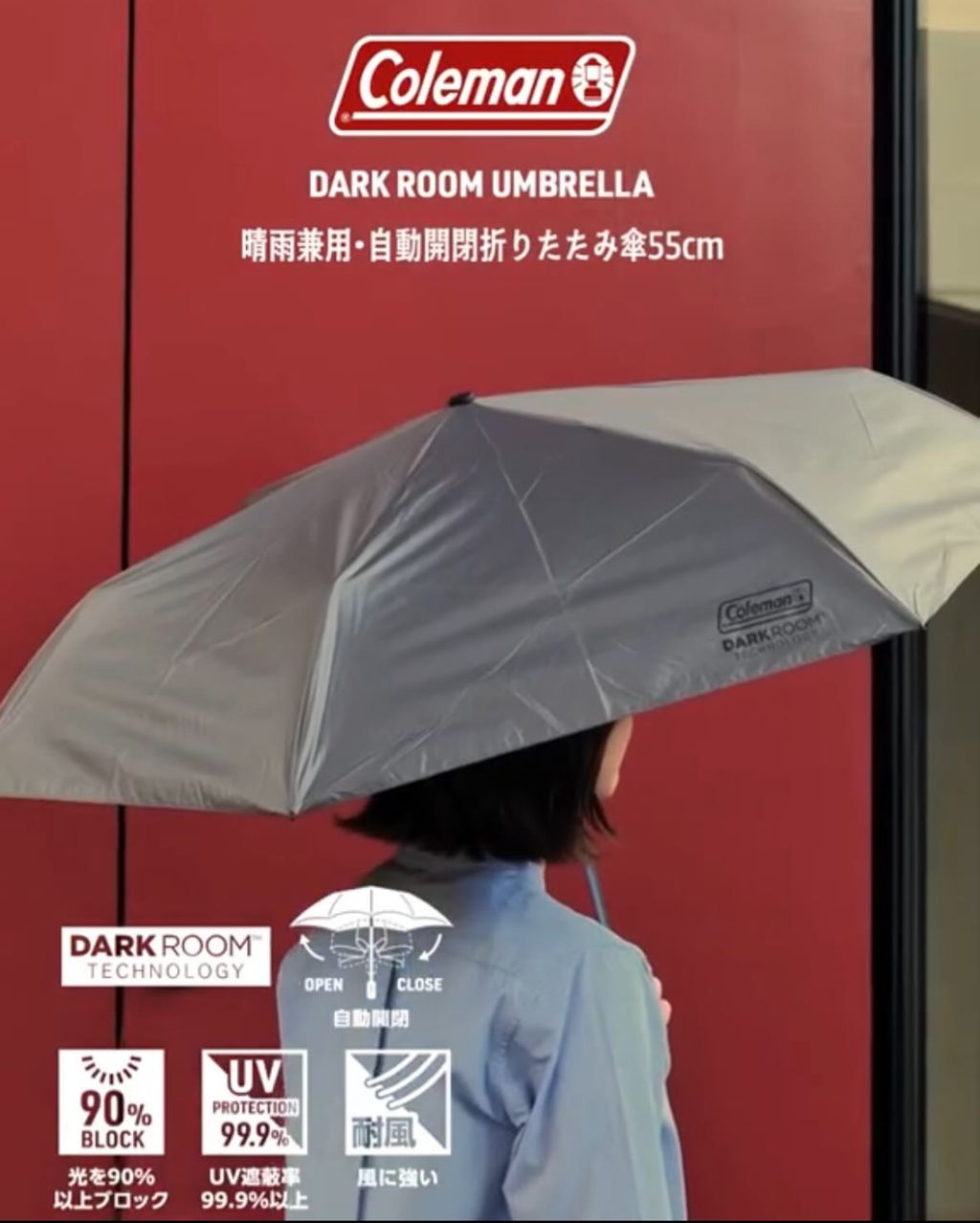 image_2B9EC97A-5C23-48CA-9672-F56A733BBACA_1747657468