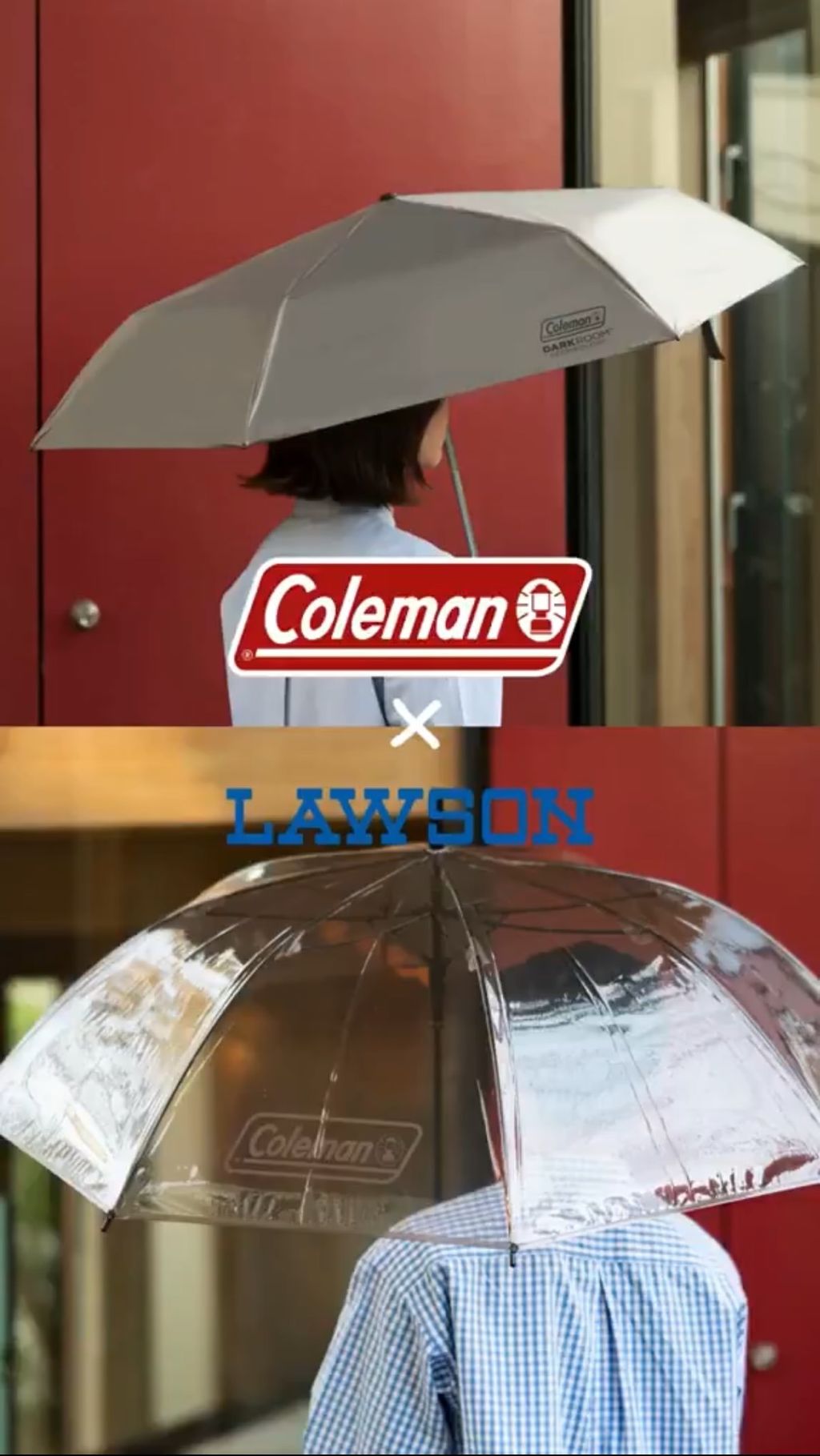 image_424339E4-ECEE-4C6D-8481-6376D7173E24_1747657468