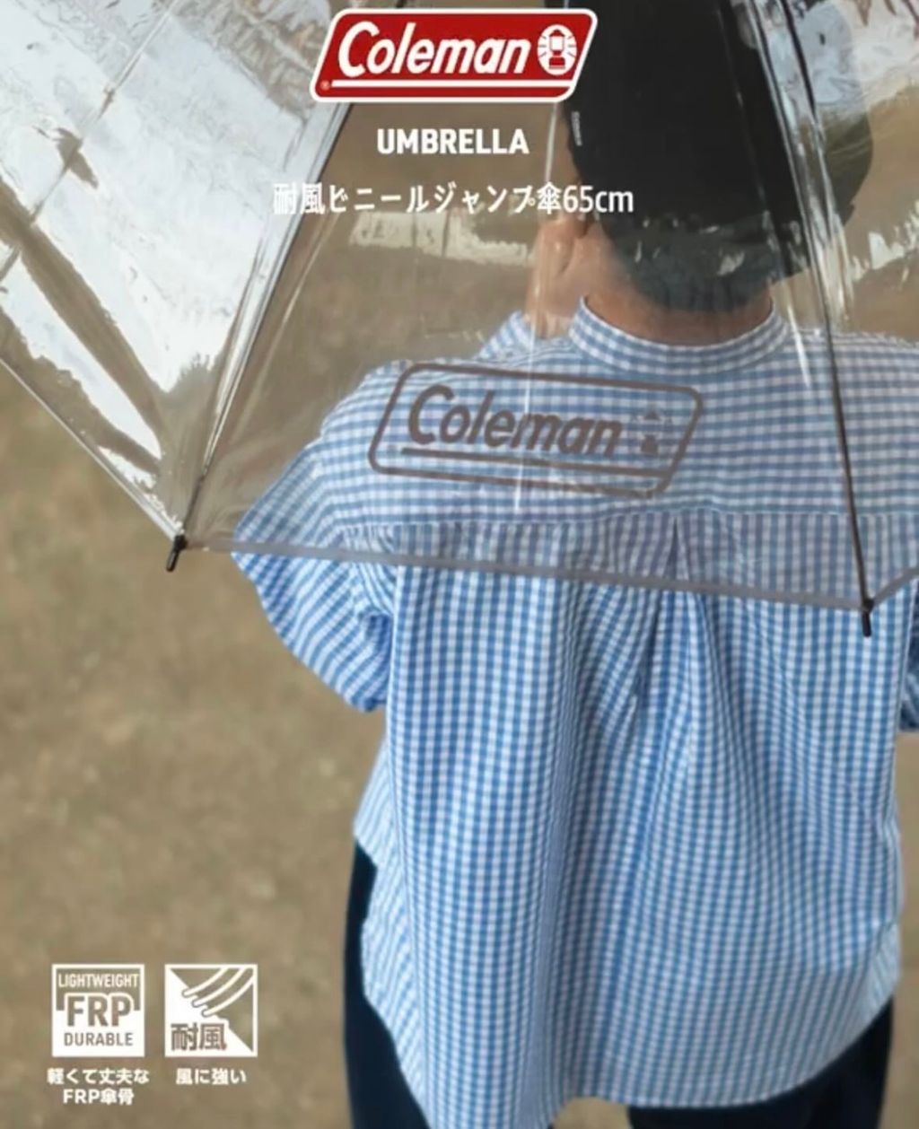 image_9BA66481-1E6C-4A94-9867-1FC6B14FBFCA_1747657563