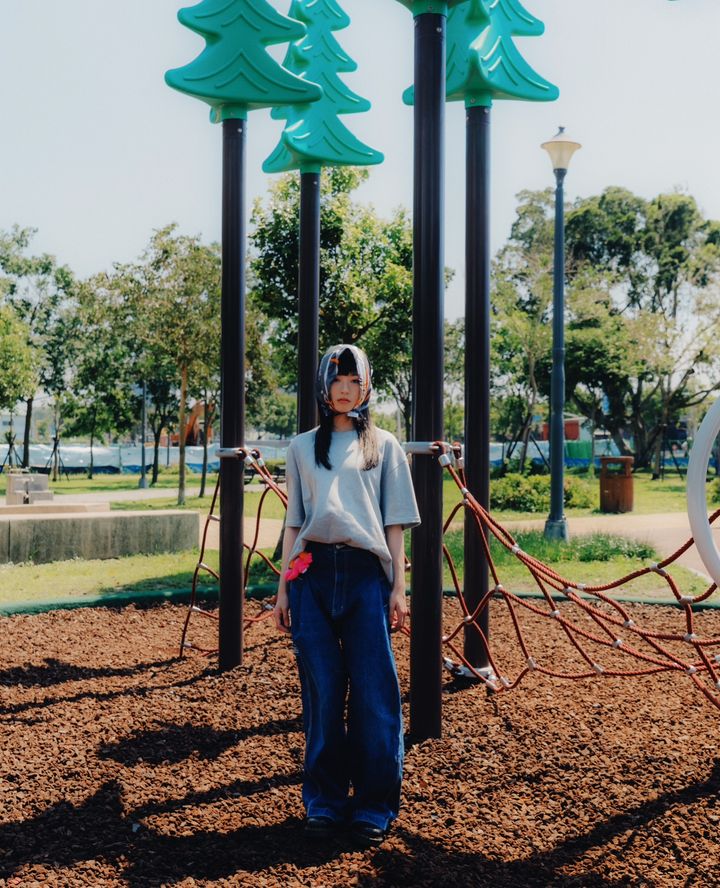 image_64533BF2-6F1A-4004-A58B-B9F24FB660EB_1747904436