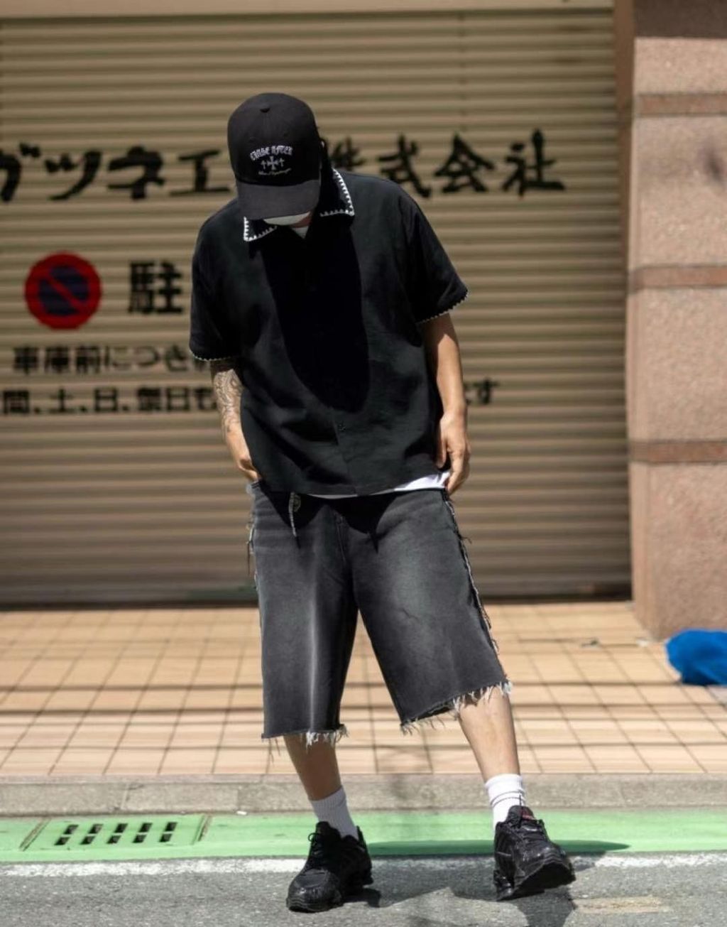 image_A5ACE88E-66D0-4B06-BB9E-1A19D6EE053A_1748167023