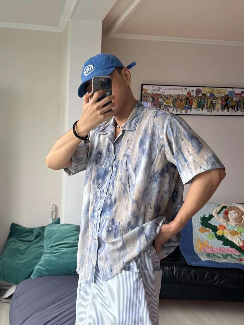 image_18386CCD-6FF4-4689-A820-7B7E8E8CA51A_1748173549