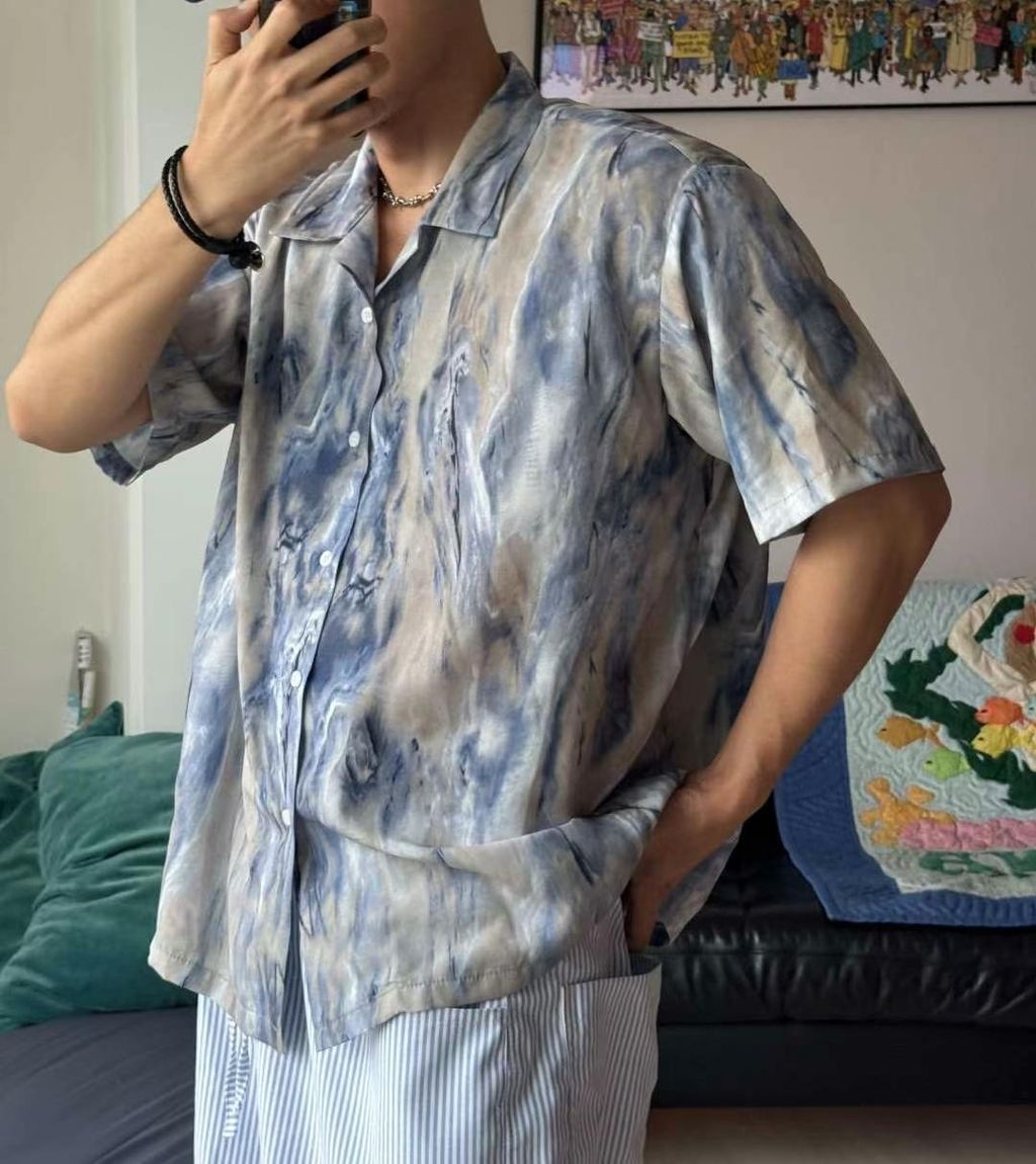 image_BA56C337-B56C-481C-B59F-4290B4DCEADD_1748173549