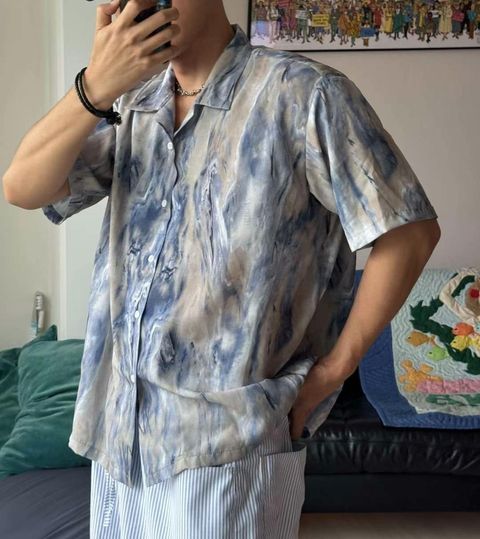 image_BA56C337-B56C-481C-B59F-4290B4DCEADD_1748173549