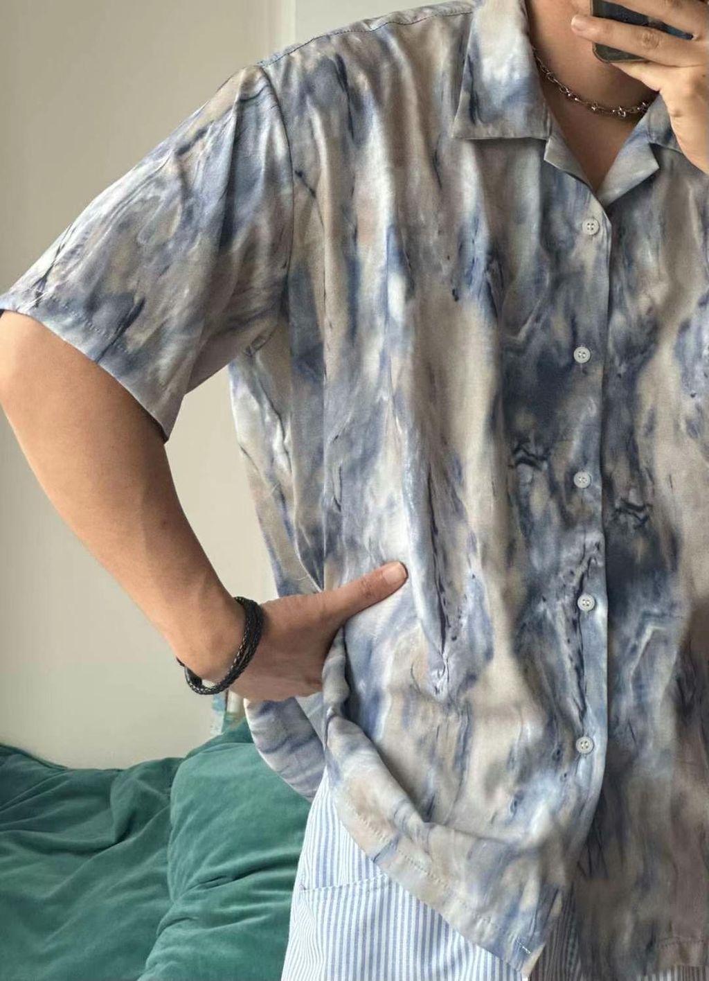 image_E721961C-9716-42EF-A0AF-DFC3A347309B_1748173549