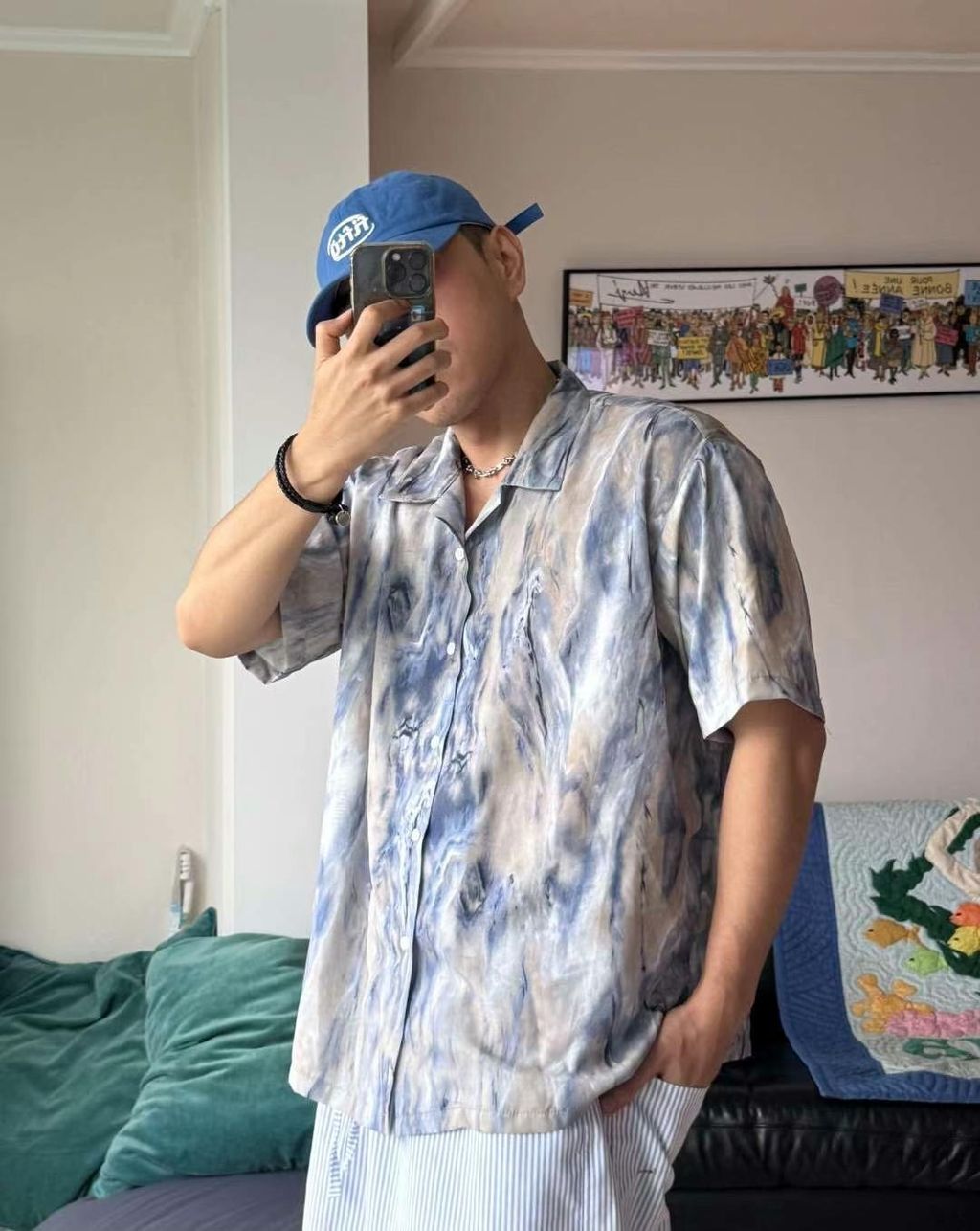 image_90AB7F7D-32D7-4866-979B-57A8CA078066_1748173549