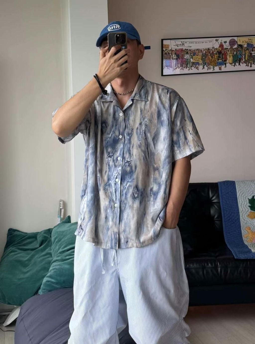 image_C4C0C6D4-61EC-496F-AE62-0690E4A38BA3_1748173550