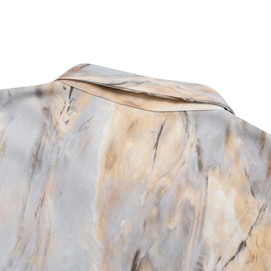 image_F0936A09-50A2-4FEB-A5A9-1F7950DCB54A_1748173550