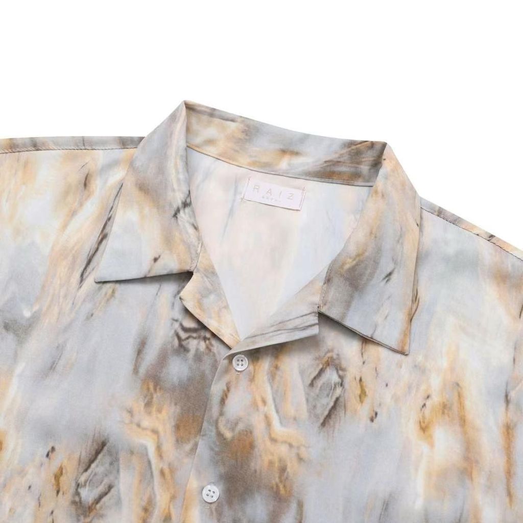 image_1265266B-321B-4928-AE93-08A642A79BFD_1748173550