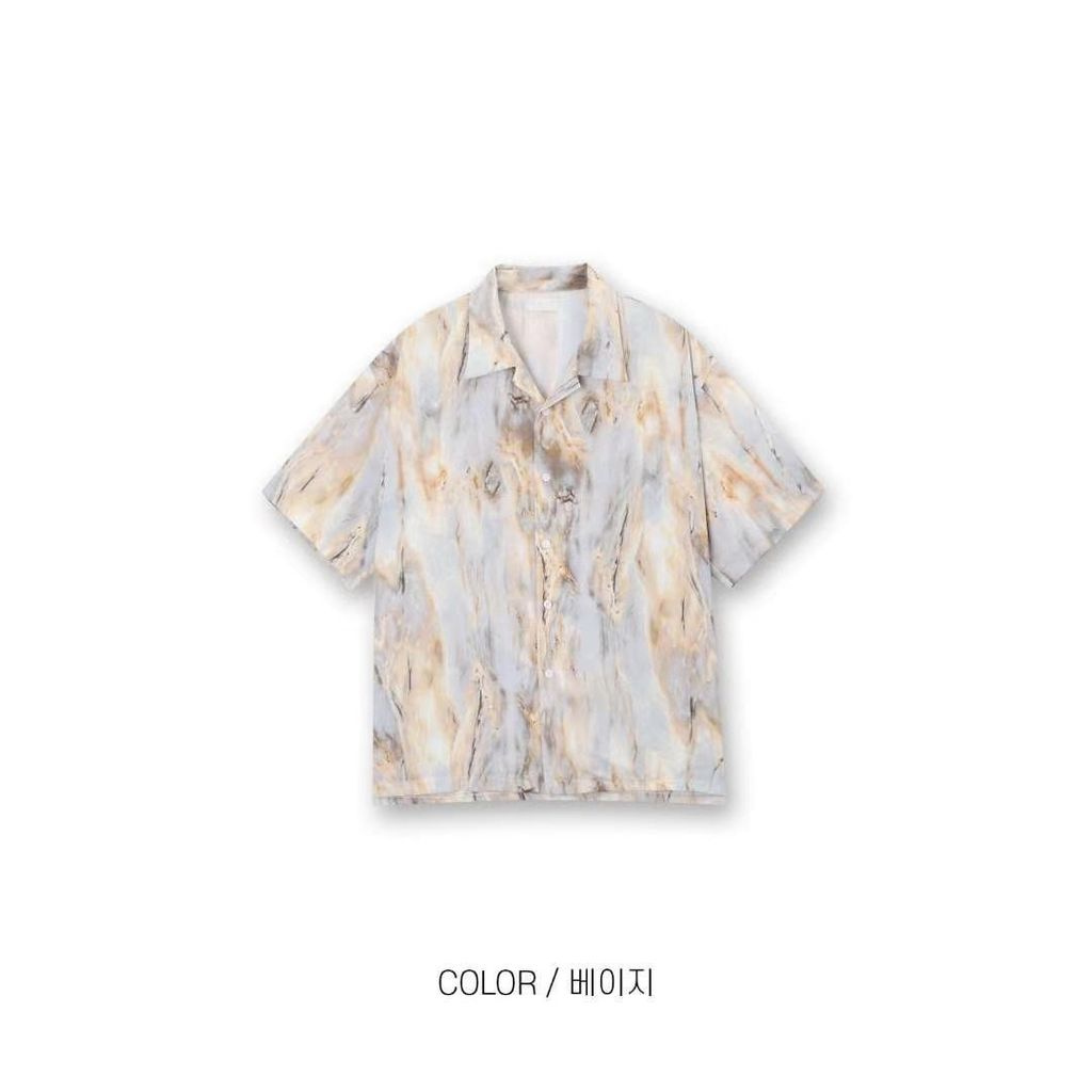 image_9278E3D6-3FAE-4F95-A48B-F7BBEFC1D654_1748173550