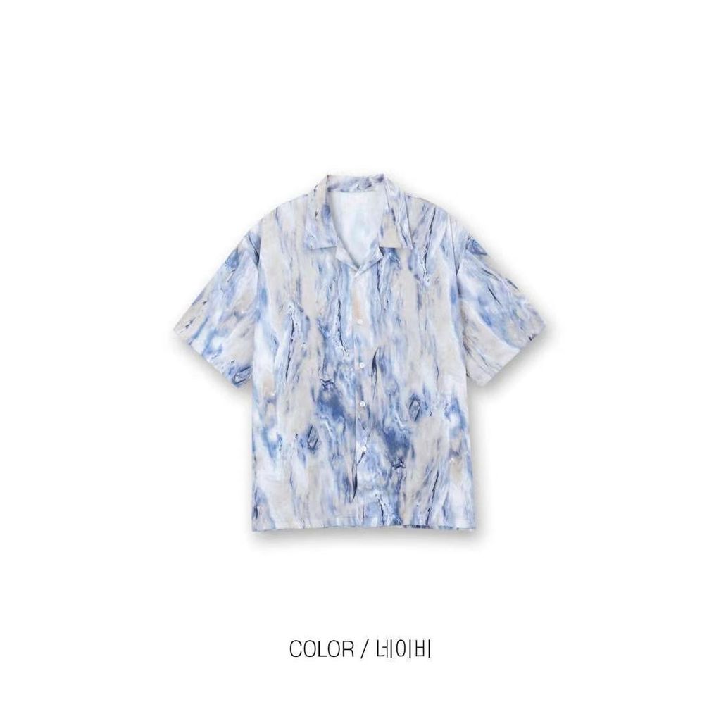 image_E44C9802-2076-47A1-A639-1D38E747C675_1748173550