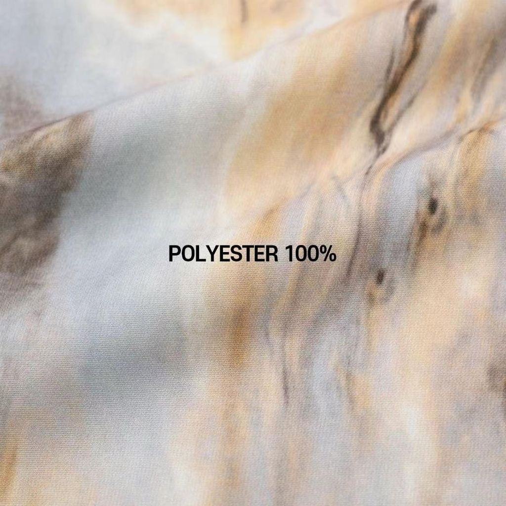 image_A4A907F8-37C6-46A3-AE89-5652A10C8CA6_1748173550