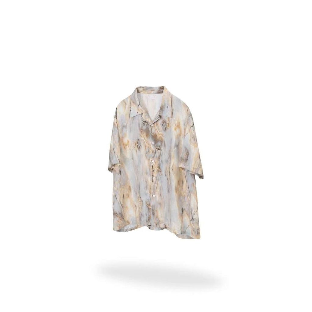 image_0673420B-B1A7-49E9-B186-0917AD1F0232_1748173550