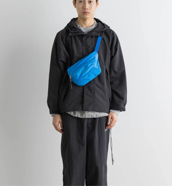 截圖 2025-05-28 上午12.26.08