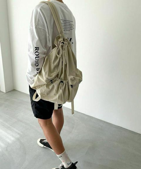 image_067E88E9-CE93-47B7-A4FB-876DFFF83EB8_1750155695