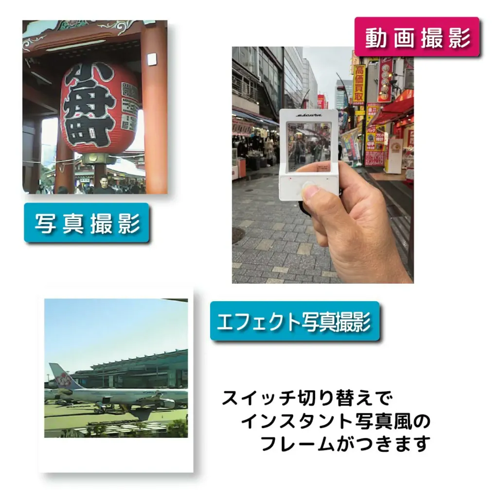 image_8EA51593-EB53-4AE8-ADE8-AB455308B34E_1750787068