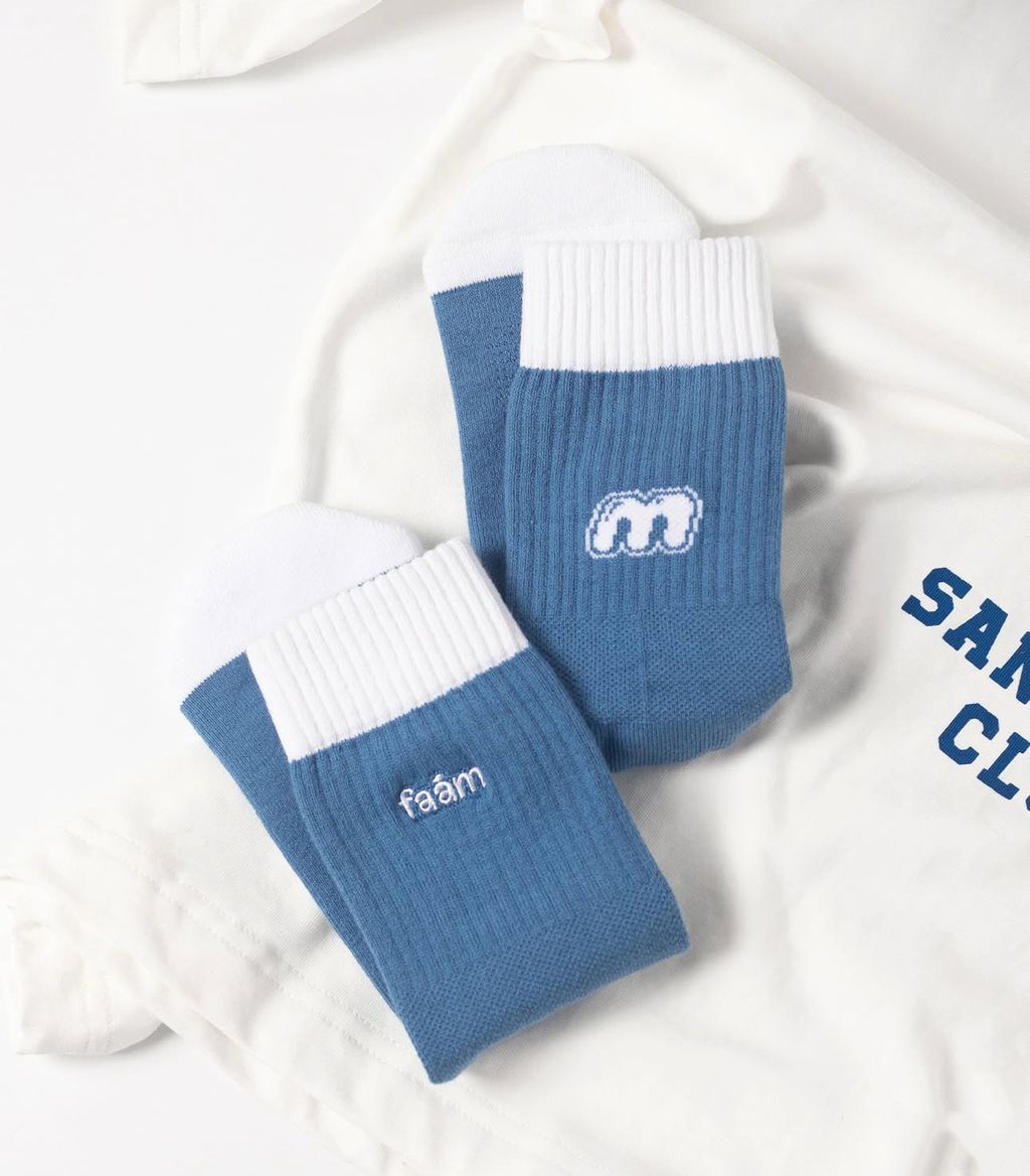 image_31476BFF-21B2-46F2-9E97-06D9CC8AE11D_1751028610