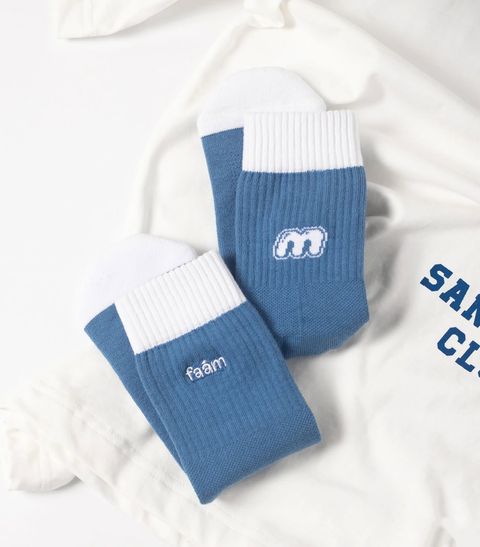 image_31476BFF-21B2-46F2-9E97-06D9CC8AE11D_1751028610