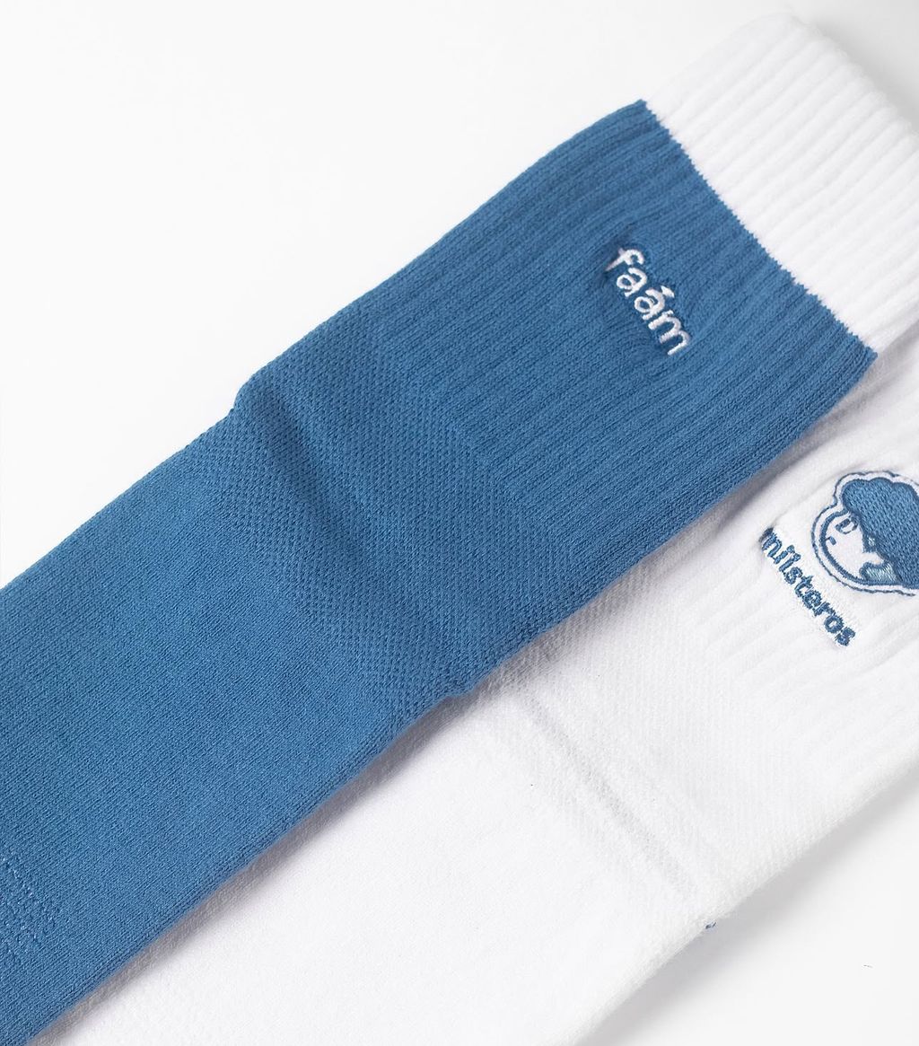 image_DE80CD6D-BF1A-4883-9066-19BCA2D40C63_1751028610