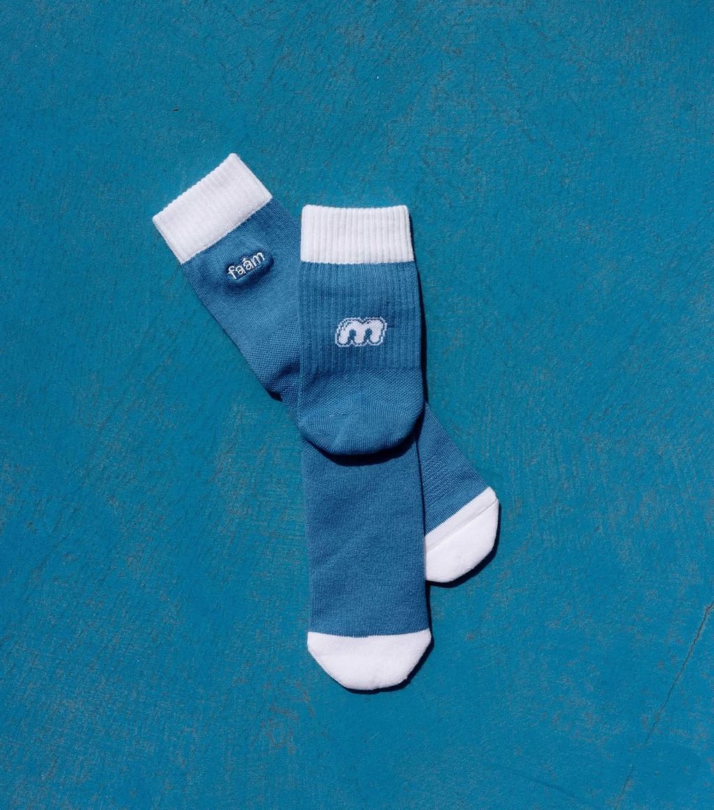 image_3CD9FF93-45F0-4FB5-B7FB-5A55D0B75CB5_1751028610