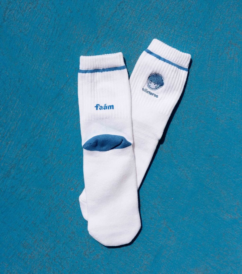 image_836568CA-500C-4D92-A2C4-913517DF9B74_1751028610