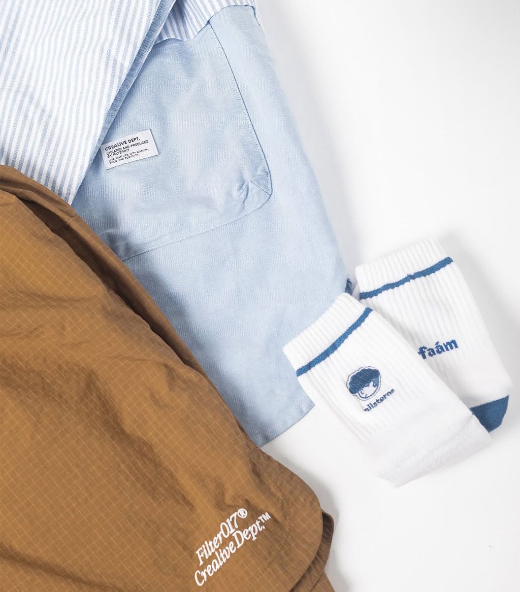 image_00D95241-549B-4D02-8ADC-4A6269B164C3_1751028610