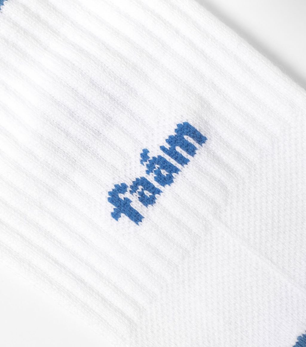 image_56AD533E-F61D-4801-ACBC-2B59E5CC8A9E_1751028610