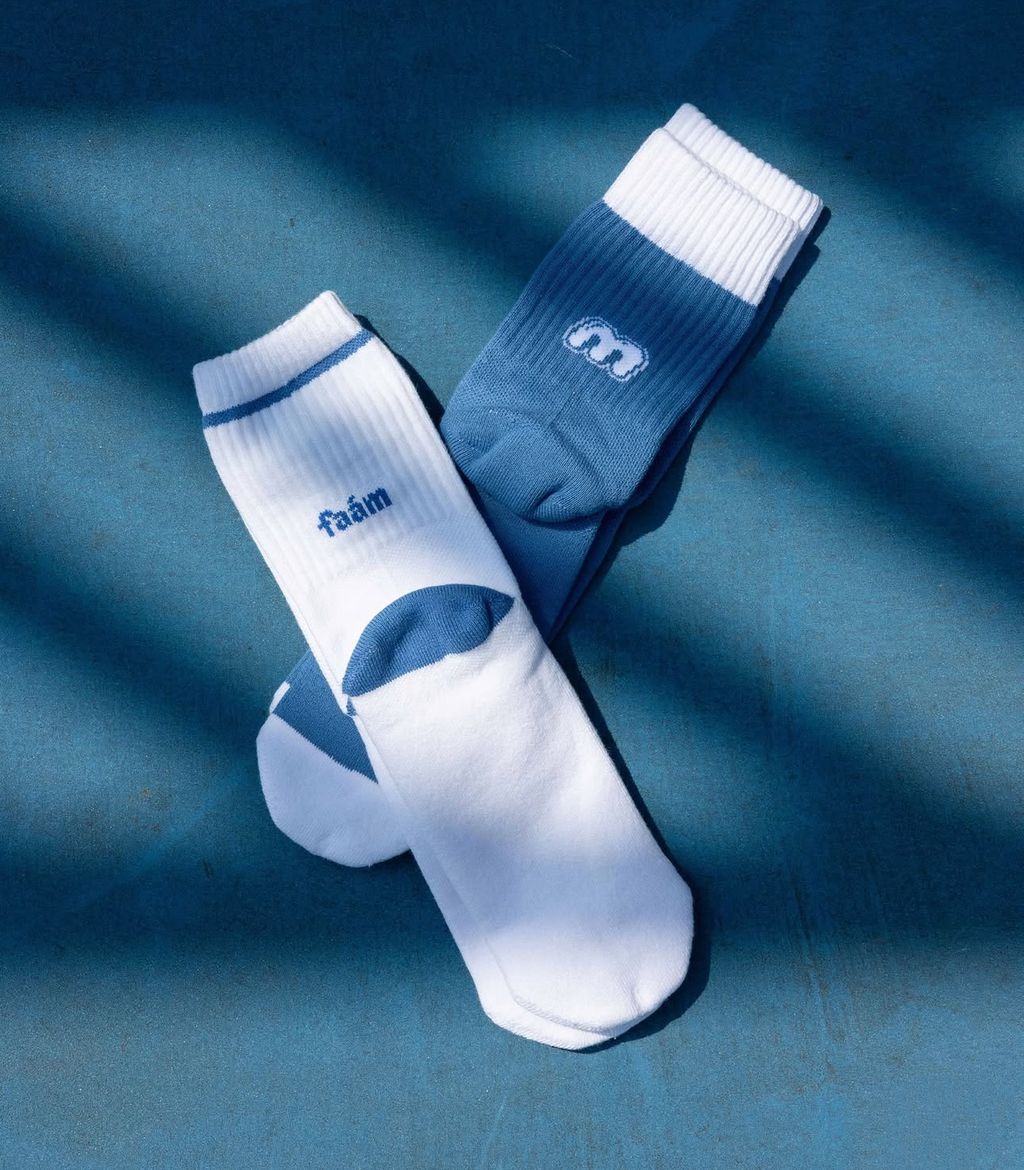 image_232099B9-A448-4E08-8DA1-E0802BA818D5_1751028610