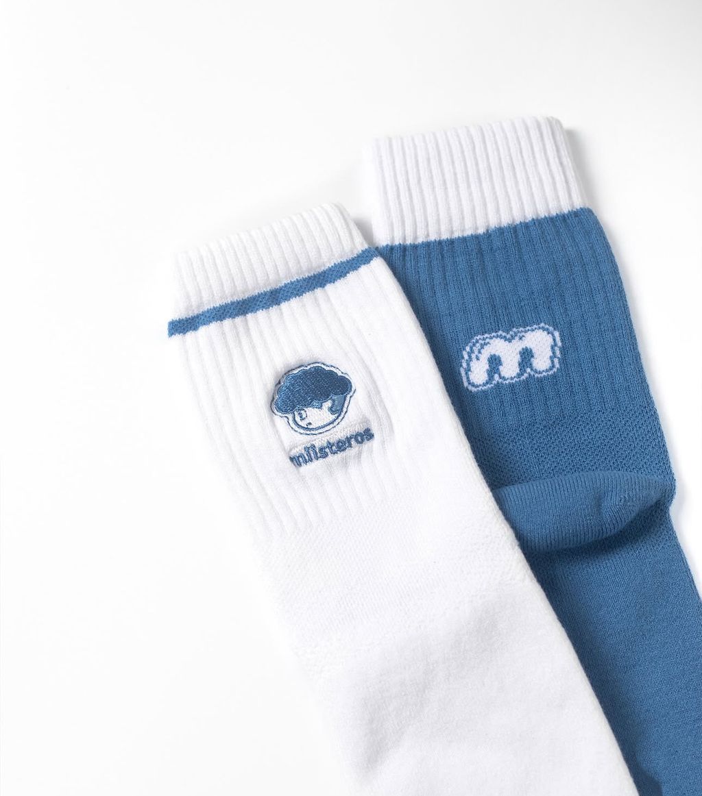 image_E19A3084-A96C-4A20-84C3-3A0C53189D35_1751028610