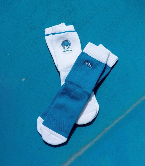 image_42B45056-0050-4181-BE11-D9A158F739E6_1751028610