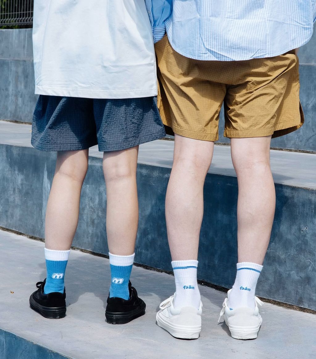 image_5AD85D7A-E263-45B6-BBF3-094AF77544E5_1751028610