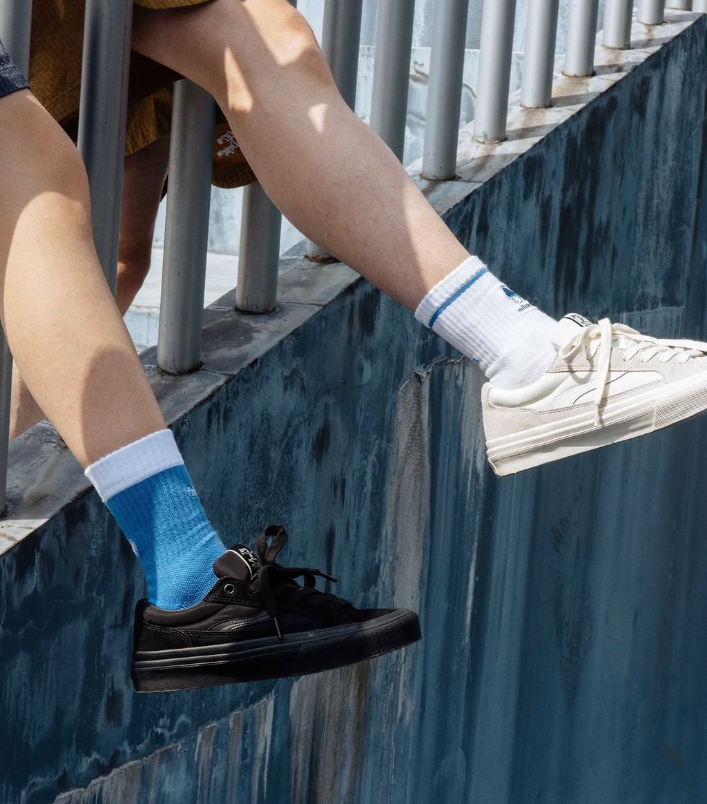 image_B0C2A0B6-1683-4F1B-8077-5853EA0BDD32_1751028610