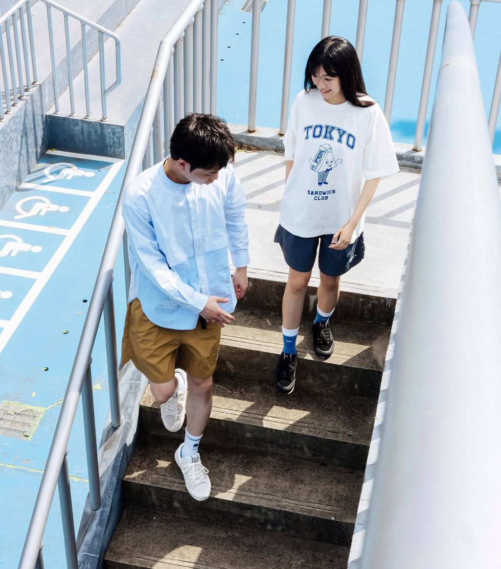 image_A5653F55-BF21-450A-8798-EF560AF71136_1751028610