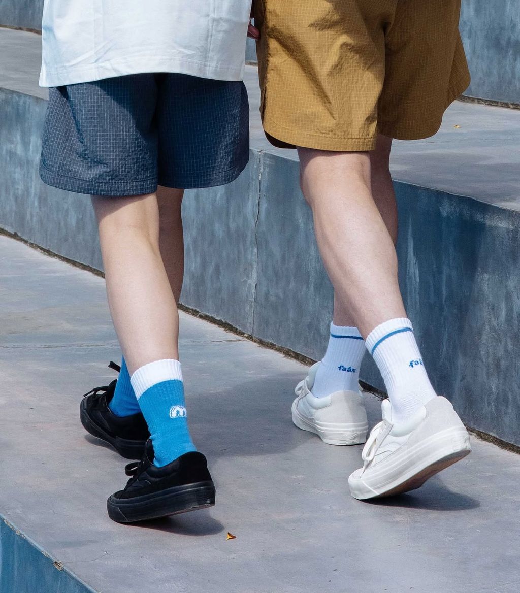 image_68A4E5A4-5190-4433-A3C1-25A4CB618745_1751028610