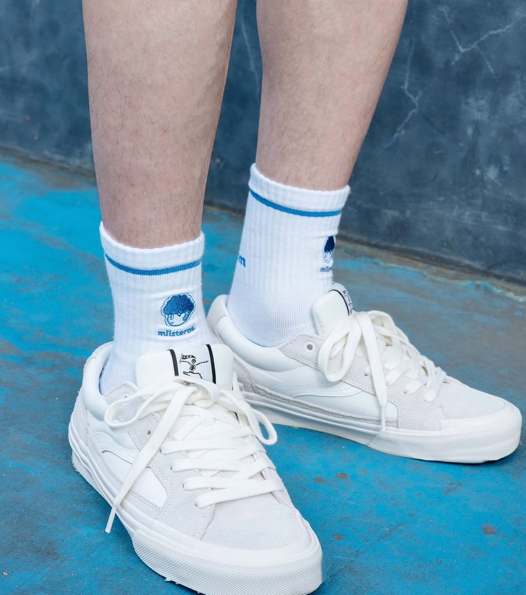 image_1788BCD7-ADBB-4A6B-A272-1F8B5F460DA7_1751028610