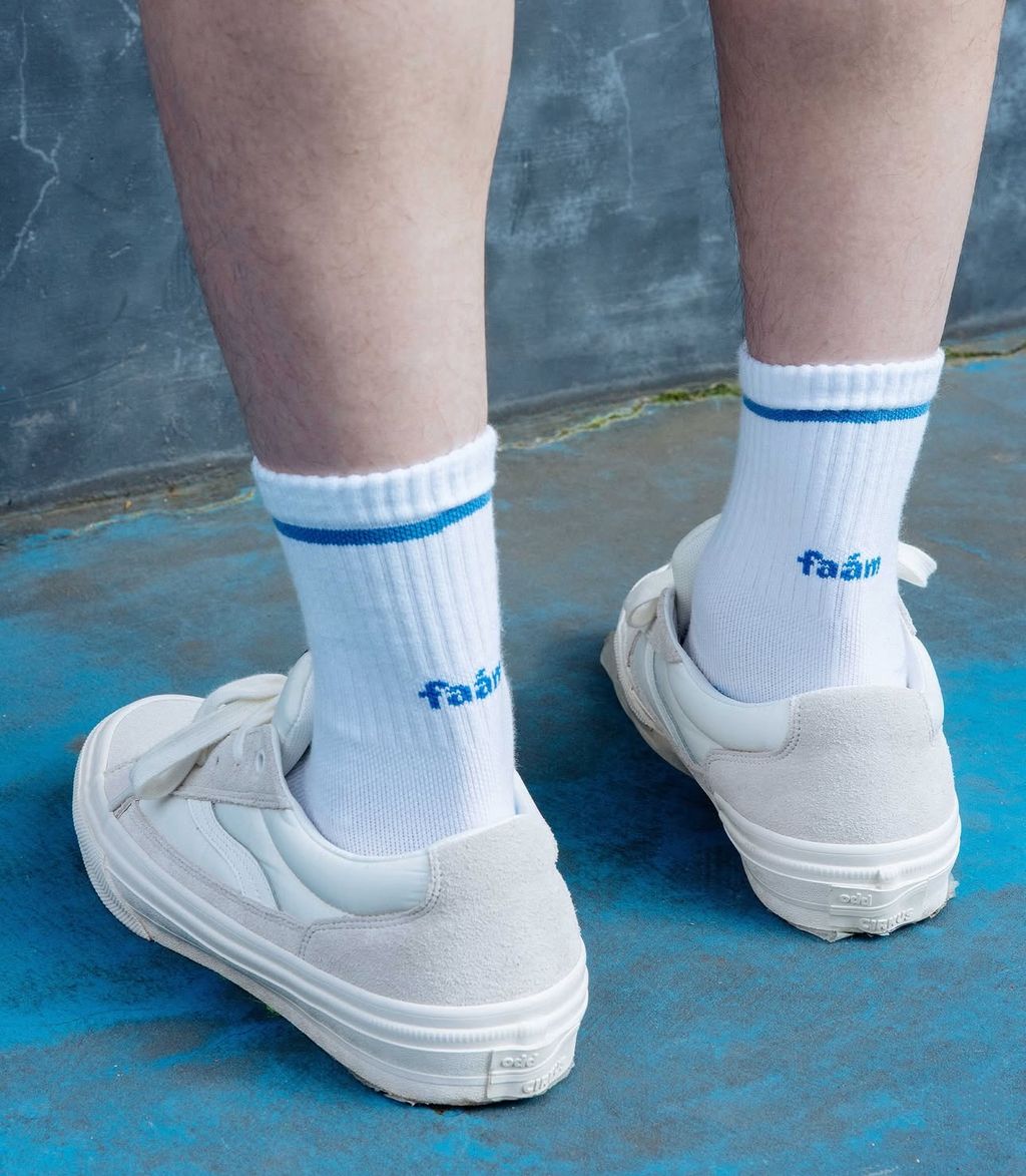 image_318964D2-E961-490B-A18D-A4E2BBE1D22A_1751028610