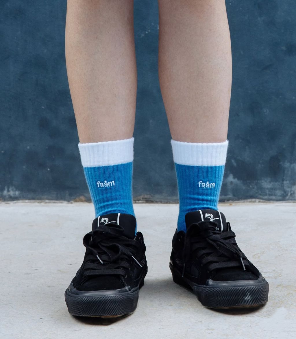 image_A8BEB882-A318-417F-821C-B9F001A2354E_1751028610