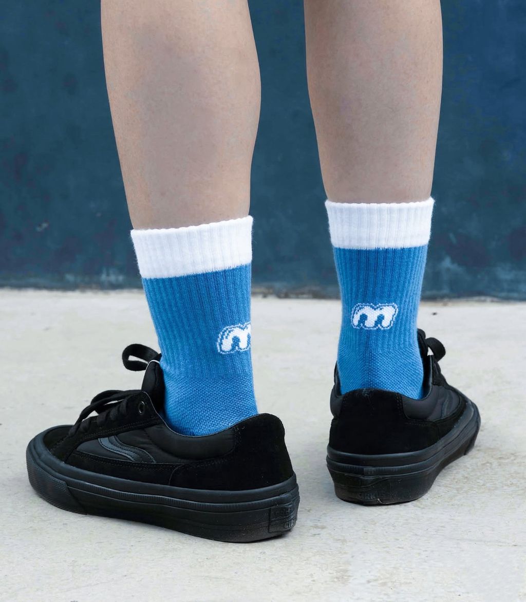 image_48B968B5-FC68-4FA2-9A59-DD117ADBB738_1751028610